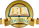 EduKing